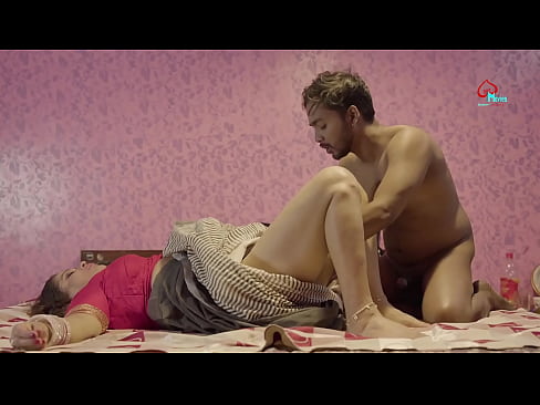 ❤️ web series: I love you Daadi Gitudloan niya siya unsaon pagpakigsekso sa usa ka babaye !!! ❌ super sex sa amon ❤