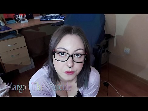 ❤️ Ang Sexy nga Babaye nga adunay Salamin Nagsuso sa Dildo sa Lalim sa Camera ❌ super sex sa amon ❤
